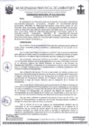 Vista preliminar de documento OM022-2024