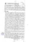 Vista preliminar de documento rt_542_02_2024