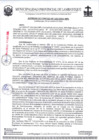 Vista preliminar de documento AC169-2024