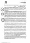 Vista preliminar de documento RGGR743