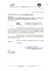 Vista preliminar de documento Oficio Múltiple Nº 313-2024-GRA/GREA-UGELI-D