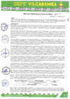 Vista preliminar de documento RADMIN 375 2024