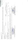 Vista preliminar de documento CUADRO-DE-APROBACIÓN-N°055