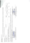 Vista preliminar de documento CUADRO-DE-APROBACIÓN-N°056