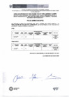 Vista preliminar de documento FE DE ERRATAS 2