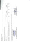 Vista preliminar de documento CUADRO-DE-APROBACIÓN-N°057