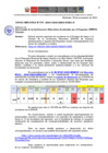 Vista preliminar de documento Oficio Múltiple N° 314-2024-GRA/GREA-UGELI-D