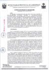 Vista preliminar de documento AC168-2024