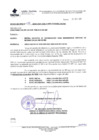 Vista preliminar de documento doc02589620241108135559