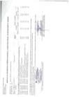Vista preliminar de documento CUADRO-DE-APROBACIÓN-N°058