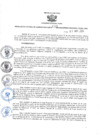 Vista preliminar de documento RES-433-2024-ORA
