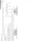 Vista preliminar de documento CUADRO-DE-APROBACIÓN-N°059