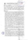 Vista preliminar de documento rt_543_02_2024