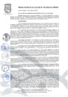 Vista preliminar de documento RESOLUCIÓN DE ALCALDÍA N° 165-2024-ALC/MVES