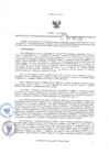 Vista preliminar de documento RES-434-2024-ORA