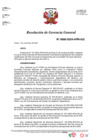 Vista preliminar de documento RESOLUCIÓN DE GERENCIA GENERAL-0680-2024-APN-GG