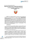 Vista preliminar de documento RESOLUCION DIRECTORAL-000233-2024-DFS