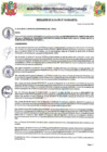Vista preliminar de documento ilovepdf_merged (1)