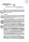 Vista preliminar de documento Resolución Directoral N.° 493-2024-GR-LL-GRDS-DRS-RIS-SC-DE