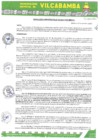 Vista preliminar de documento RADMIN 376 2024