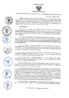 Vista preliminar de documento RES-435-2024-ORA