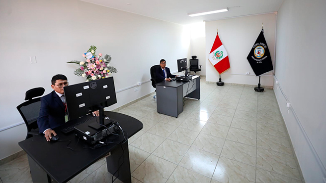 FOTO 5