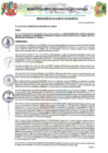 Vista preliminar de documento ilovepdf_merged (2)