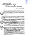 Vista preliminar de documento Resolución Directoral N.° 492-2024-GR-LL-GRDS-DRS-RIS-SC-DE.