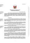 Vista preliminar de documento RESOLUCION DE GERENCIA GENERAL 106-2024-OEFA-GEG (2)