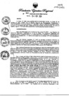Vista preliminar de documento RE341-2024