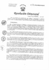 Vista preliminar de documento RD N°278-2024-HNHU-DG/UPER