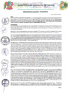 Vista preliminar de documento ilovepdf_merged (3)