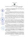 Vista preliminar de documento RES-568-2024-GR