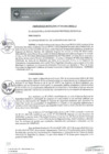 Vista preliminar de documento ORD0036-2022_compressed