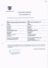 Vista preliminar de documento Edicto Matrimonial -- Choquehuanca Obregon Christian - Purizaca Vigo Diana 06.09.24