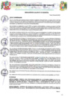 Vista preliminar de documento ilovepdf_merged (5)