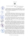 Vista preliminar de documento RES-569-2024-GR
