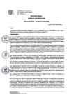 Vista preliminar de documento RESOLUCION N° 102-2024-CU-UNAMBA