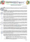Vista preliminar de documento ilovepdf_merged (6)
