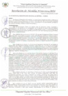Vista preliminar de documento RA_333_2024_MDI