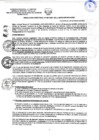 Vista preliminar de documento Resolución Directoral N.° 487-2024-GR-LL-GRDS-DRS-RIS-SC-DE