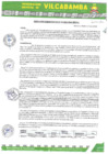 Vista preliminar de documento RADMIN 374 2024