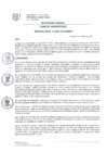 Vista preliminar de documento RES Nª 11-2024-CU-UNAMBA