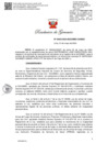 Vista preliminar de documento Resolución de Gerencia N.° 02433-2024-SUCAMEC-GAMAC