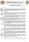 Vista preliminar de documento ilovepdf_merged (7)
