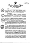 Vista preliminar de documento RE342-2024