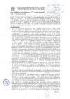 Vista preliminar de documento rt_546_02_2024