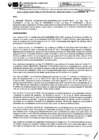 Vista preliminar de documento RESOLUCION DIRECTORAL N° 007133-2024-GR.LAMB/GRED-UGEL.CHIC