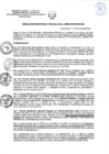 Vista preliminar de documento Resolución Directoral N.° 484-2024-GR-LL-GRDS-DRS-RIS-SC/DE