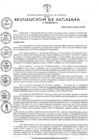 Vista preliminar de documento RESOLUCIÓN DE ALCALDIA Nº 455-2024 -MDC-A.